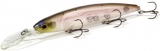 Воблер Deps Balisong Minnow Longbill 130SF col. №34 Wakasagi Glitter